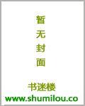 心已冰封是什么意思