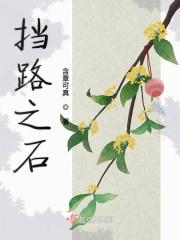 挡路的东西叫什么
