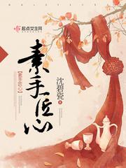 素手匠心起点
