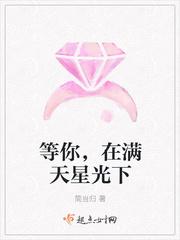 歌词满天星光是什么歌