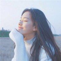影后归来穿进总裁文里成女配