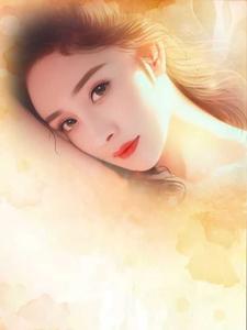 电视剧一纸契约