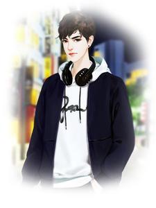 长生至尊有女主吗