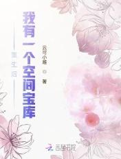 一立方沙子可以砌多少块砖