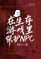虚拟摄像头是啥