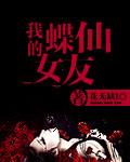 武域之巅