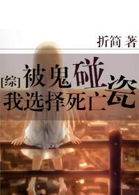 给你机会下一句