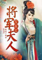 终极一班之默默守候