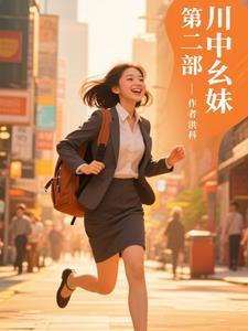 我的猫系女友番外