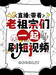 半生诗意为你长情什么意思
