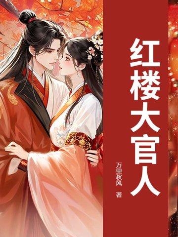 国际制造商百度百科