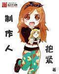 快穿之宿主她一心求死
